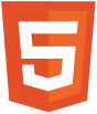 HTML5